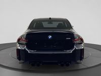 Gebraucht BMW M2 460 PS (338 kW) 2024 Coupé