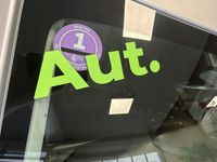 Gebraucht Opel Karl Excite 75 PS (55 kW) 2017 Grau Kleinwagen