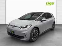 Neu VW ID.3 Pro 150 kW (204 PS) 2025 Kleinwagen