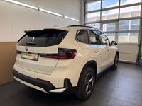 Gebraucht BMW X1 149 PS (109 kW) 2023 SUV