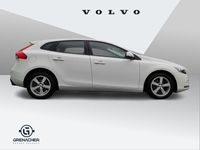 gebraucht Volvo V40 2.0 T3 Momentum S/S