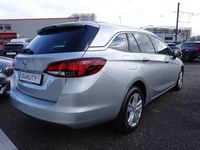 gebraucht Opel Astra SPORTS TOURER 1.4i TURBO - "EXCELLENCE" - AUTOMAT - 15