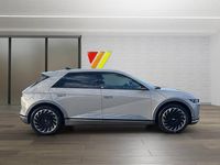Neu Hyundai Ioniq 239 kW (325 PS) 2025 Grau Kleinwagen