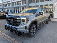 Gebraucht GMC Sierra 420 PS (308 kW) 2025 Abholung