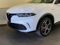 gebraucht Alfa Romeo Crosswagon Tonale 1.3 Plug-in-HybridVeloce