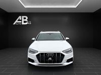 Gebraucht Audi A4 Allroad Ambiente 190 PS (139 kW) 2020 Kombi