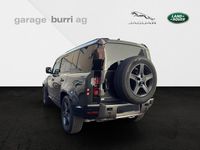 Gebraucht Land Rover Defender SE 249 PS (183 kW) 2025 SUV