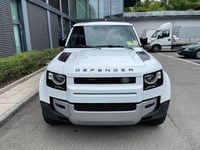 Gebraucht Land Rover Defender S 200 PS (147 kW) 2024 SUV