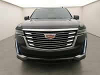 Gebraucht Cadillac Escalade 426 PS (313 kW) 2024 SUV