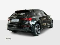 gebraucht Audi A3 Sportback e-tron 