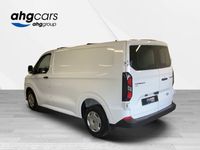 gebraucht Ford 300 Transit C VanL1 2.0 EcoBlue 136 Trend