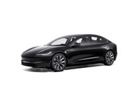 Gebraucht Tesla Model 3 RWD 208 kW (283 PS) 2025 Limousine