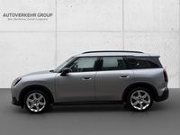 Gebraucht Mini Countryman 150 kW (204 PS) 2025 SUV