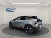 Gebraucht Alfa Romeo Junior Edizione Speciale 136 PS (100 kW) 2024 SUV