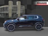 Gebraucht Citroën C5 Aircross Shine 224 PS (164 kW) 2023 SUV
