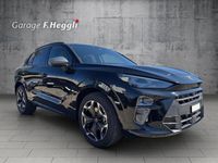 Neu Cupra Terramar 204 PS (150 kW) 2025 SUV