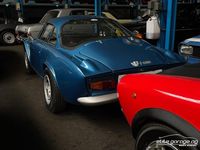 Gebraucht Alpine A110 140 PS (102 kW) 1973 Coupé