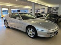 gebraucht Ferrari 456 GT