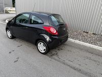 Gebraucht Ford Ka Trend 69 PS (50 kW) 2013 Kleinwagen