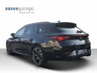 gebraucht Cupra Leon ST 2.0 TSI VZ DSG 4Drive