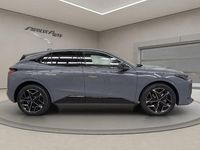 Neu DS Automobiles DS4 145 PS (106 kW) 2025 Kombi