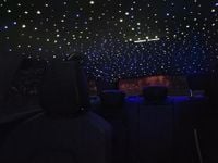 Gebraucht Seat Leon ST 4Drive 150 PS (110 kW) 2021 Kombi