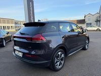 Gebraucht Aiways U5 150 kW (204 PS) 2021 Violett SUV