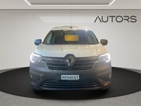 gebraucht Renault Express Kaw. 1.3 TCe Blue 100 Advance