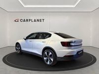 Gebraucht Polestar 2 Long Range Dual motor 300 kW (408 PS) 2023 Kleinwagen