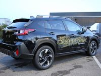 gebraucht Subaru Crosstrek 2.0i e-Boxer Luxury