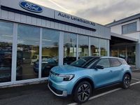 Gebraucht Ford Explorer Extended Range 210 kW (286 PS) 2025 SUV