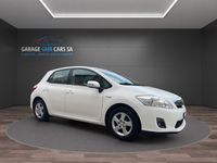 gebraucht Toyota Auris 1.8 16V HSD Linea Luna