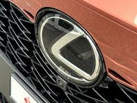 Gebraucht Lexus RX450h+ Sport Line 309 PS (227 kW) 2025