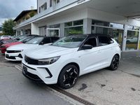Gebraucht Opel Grandland X GSe 300 PS (220 kW) 2024 SUV