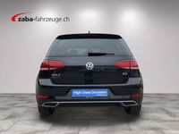 gebraucht VW Golf 1.5 TSI EVO Highline DSG