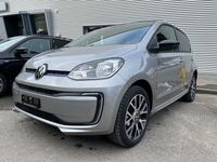 Gebraucht VW e-up! 61 kW (83 PS) 2023 Kleinwagen