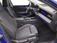 Gebraucht VW Passat Elegance 193 PS (141 kW) 2025 Kombi