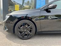 gebraucht Opel Astra 1.2 T 130 Swiss Plus