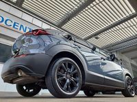 Gebraucht Mazda CX-30 186 PS (136 kW) 2022 SUV