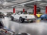 Gebraucht Porsche 911 231 PS (169 kW) 1995 Kleinwagen