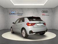 gebraucht Audi A1 Sportback 30 TFSI