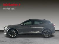 gebraucht Cupra Formentor 1.4 eHybrid VZ DSG