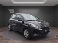 Neu Hyundai i10 63 PS (46 kW) 2026 Kleinwagen