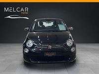 gebraucht Fiat 500 1.2 Pop