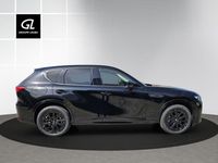 Gebraucht Mazda CX-60 Homura-Line 327 PS (240 kW) 2024 SUV