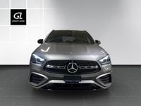 Neu Mercedes GLA220 190 PS (139 kW) 2026 SUV