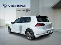 gebraucht VW Golf 1.5 TSI EVO Highline DSG *Leasing 3.99%*