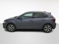 gebraucht VW Polo 1.0 TSI R-Line DSG