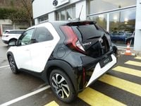 Gebraucht Toyota Aygo X Trend 72 PS (52 kW) 2025 SUV