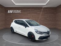 gebraucht Renault Clio IV 